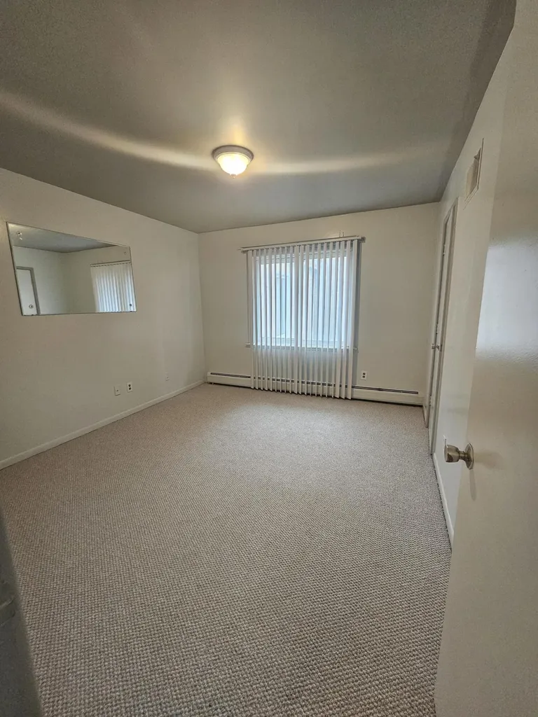 1550 Cherboneau Place Detroit City MI 48207