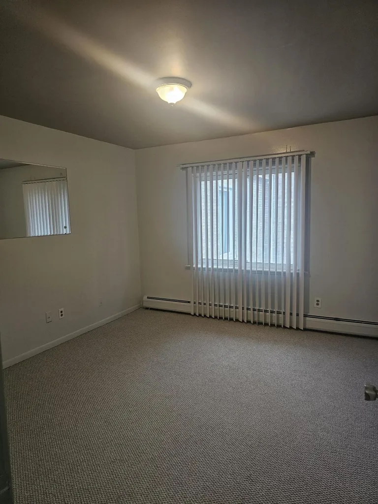 1550 Cherboneau Place Detroit City MI 48207