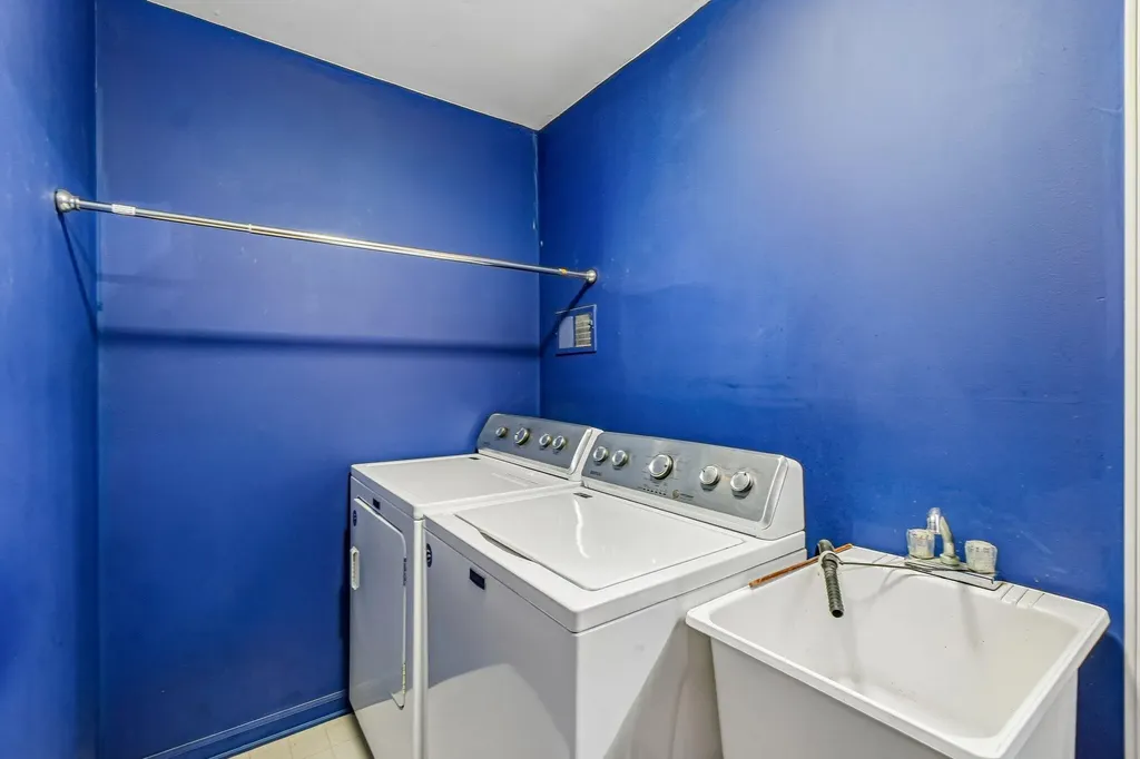 3123 Village Circle Ann Arbor Charter Township MI 48108