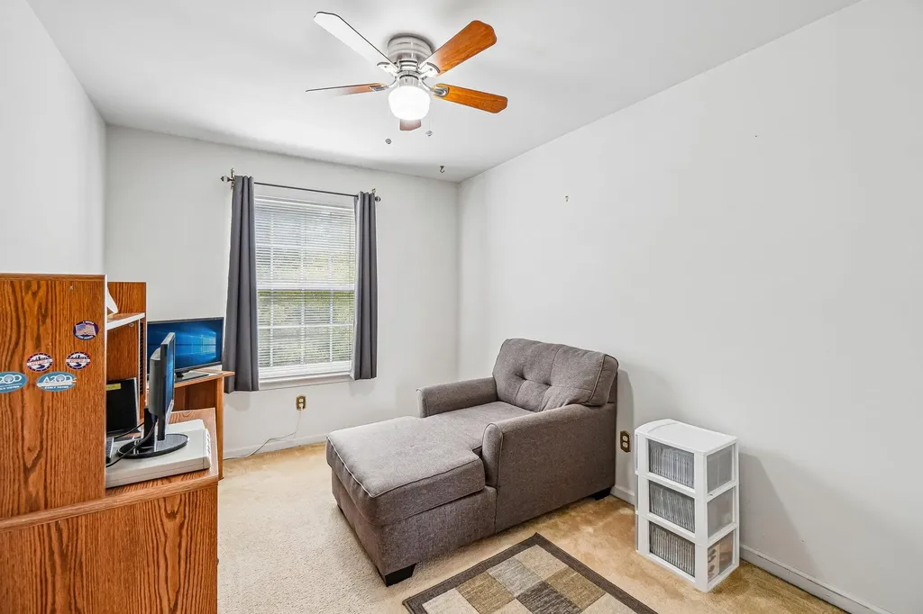 3123 Village Circle Ann Arbor Charter Township MI 48108