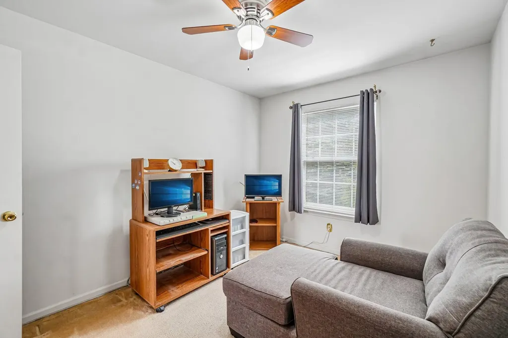 3123 Village Circle Ann Arbor Charter Township MI 48108