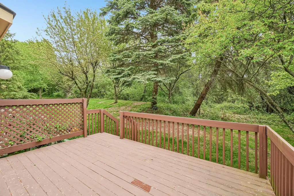 3123 Village Circle Ann Arbor Charter Township MI 48108
