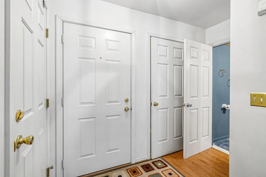 3123 Village Circle Ann Arbor Charter Township MI 48108