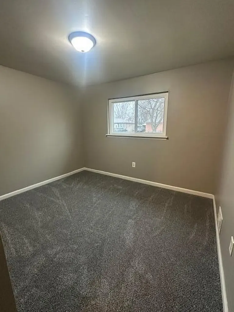 26935 California Street Taylor City MI 48180