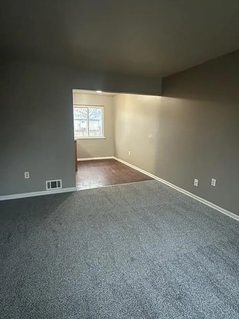 26935 California Street Taylor City MI 48180