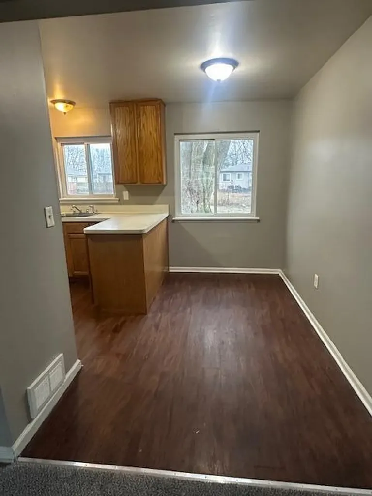 26935 California Street Taylor City MI 48180