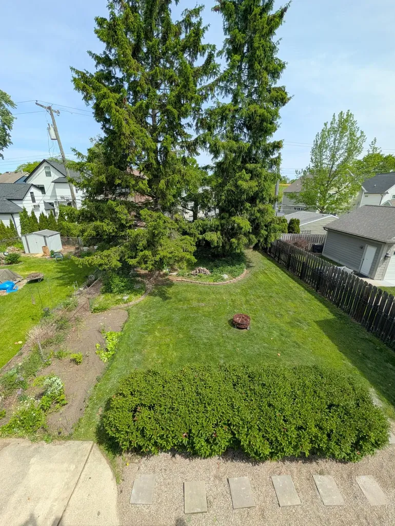 1171 Smith Avenue Birmingham City MI 48009