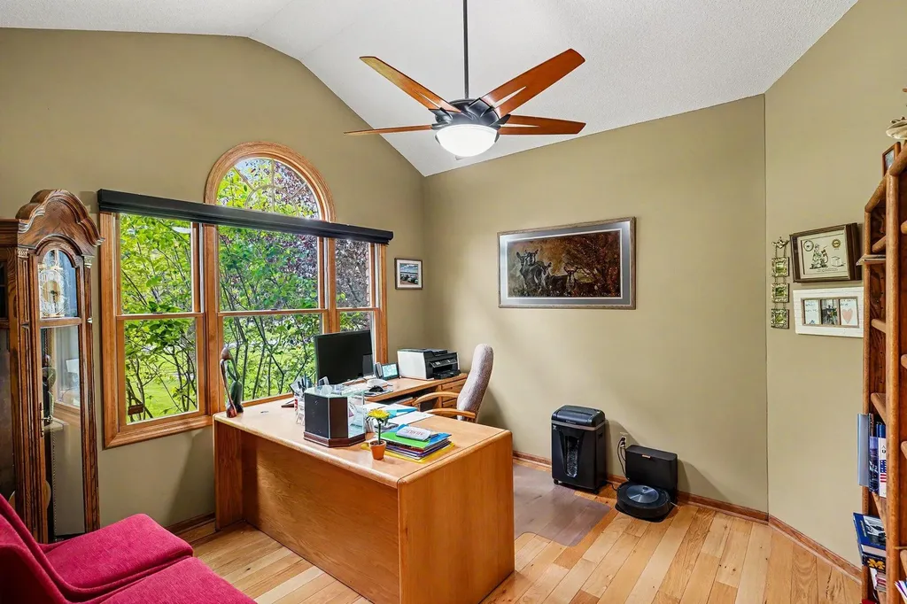 8588 Webster Hills Road Webster Township MI 48130