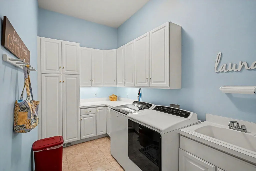 8588 Webster Hills Road Webster Township MI 48130