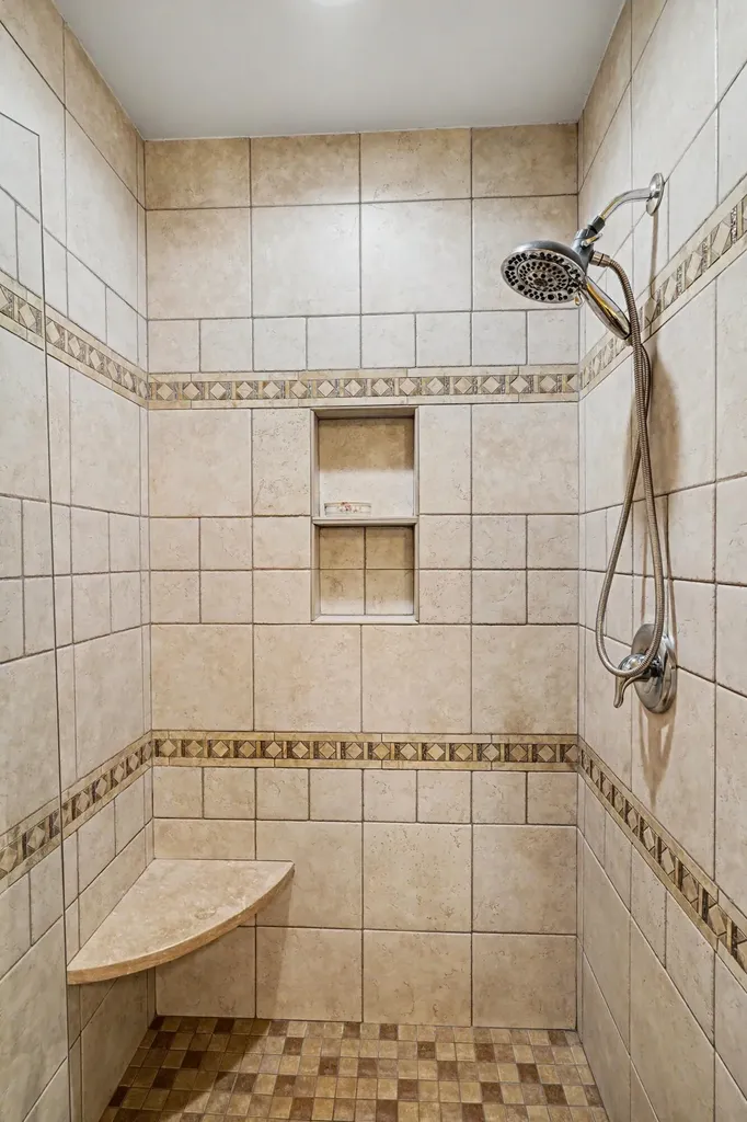 8588 Webster Hills Road Webster Township MI 48130