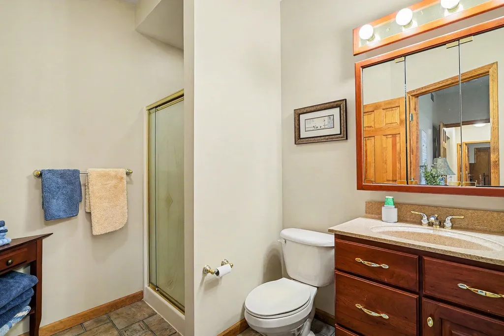 8588 Webster Hills Road Webster Township MI 48130