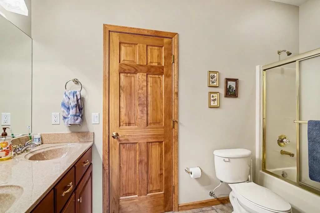 8588 Webster Hills Road Webster Township MI 48130