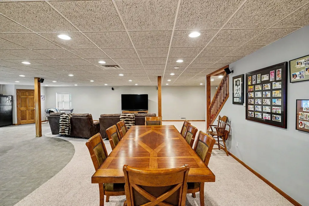 8588 Webster Hills Road Webster Township MI 48130