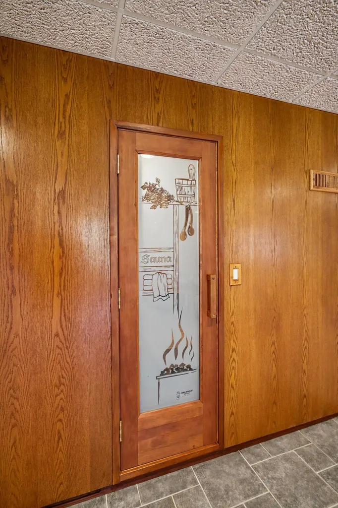 8588 Webster Hills Road Webster Township MI 48130