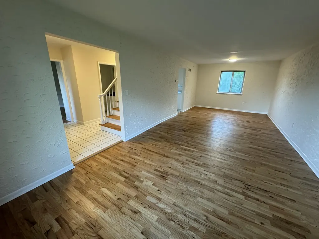 18175 Rainbow Drive Lathrup Village City MI 48076