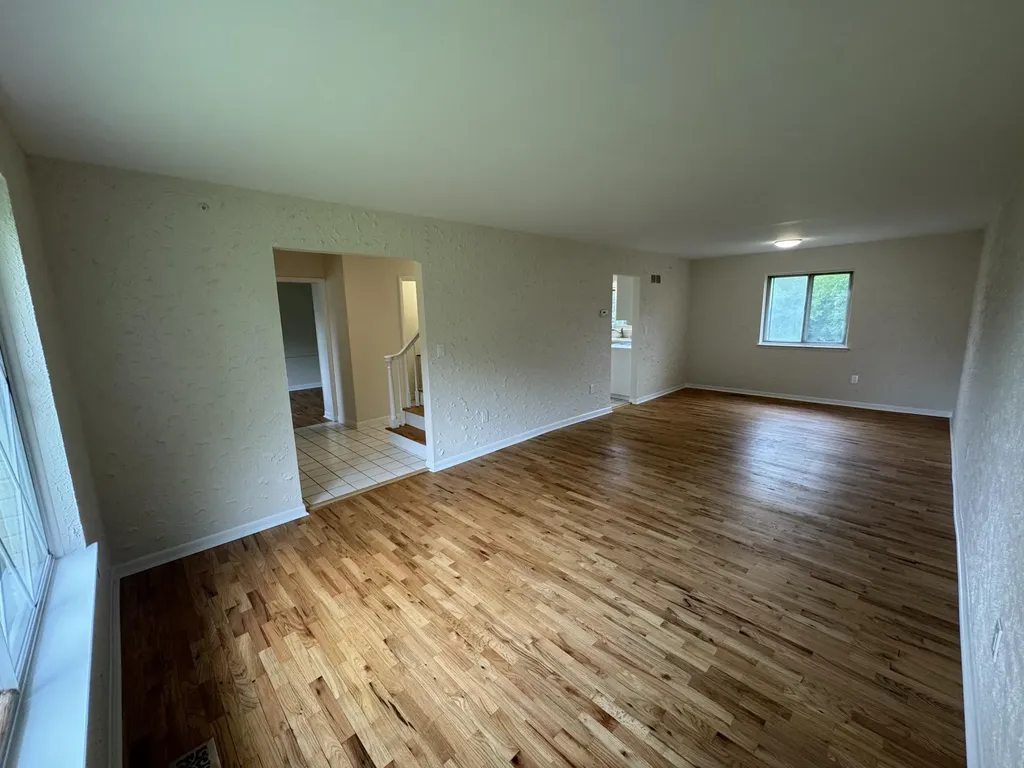 18175 Rainbow Drive Lathrup Village City MI 48076