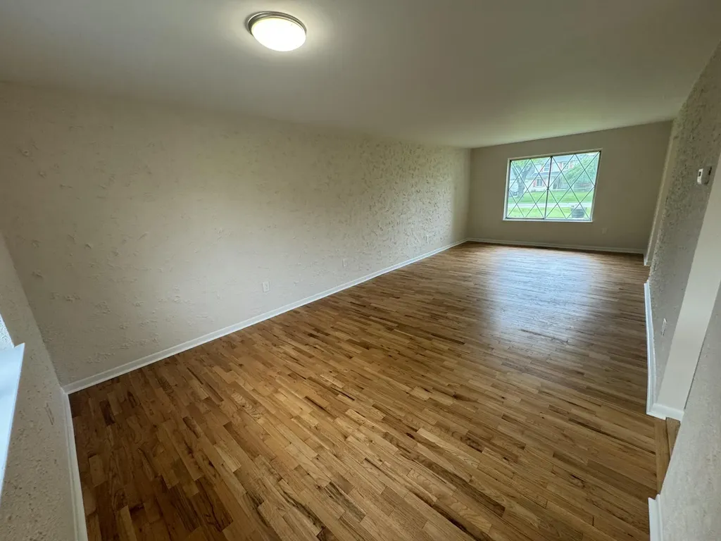 18175 Rainbow Drive Lathrup Village City MI 48076