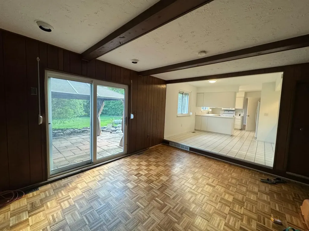 18175 Rainbow Drive Lathrup Village City MI 48076