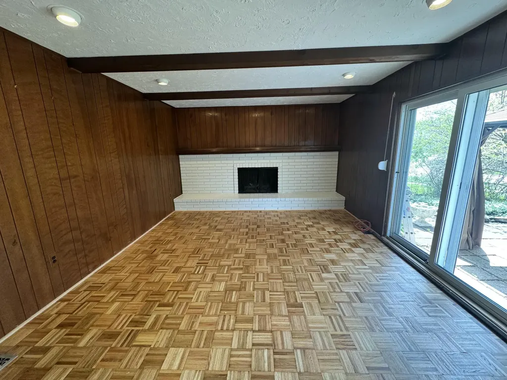 18175 Rainbow Drive Lathrup Village City MI 48076