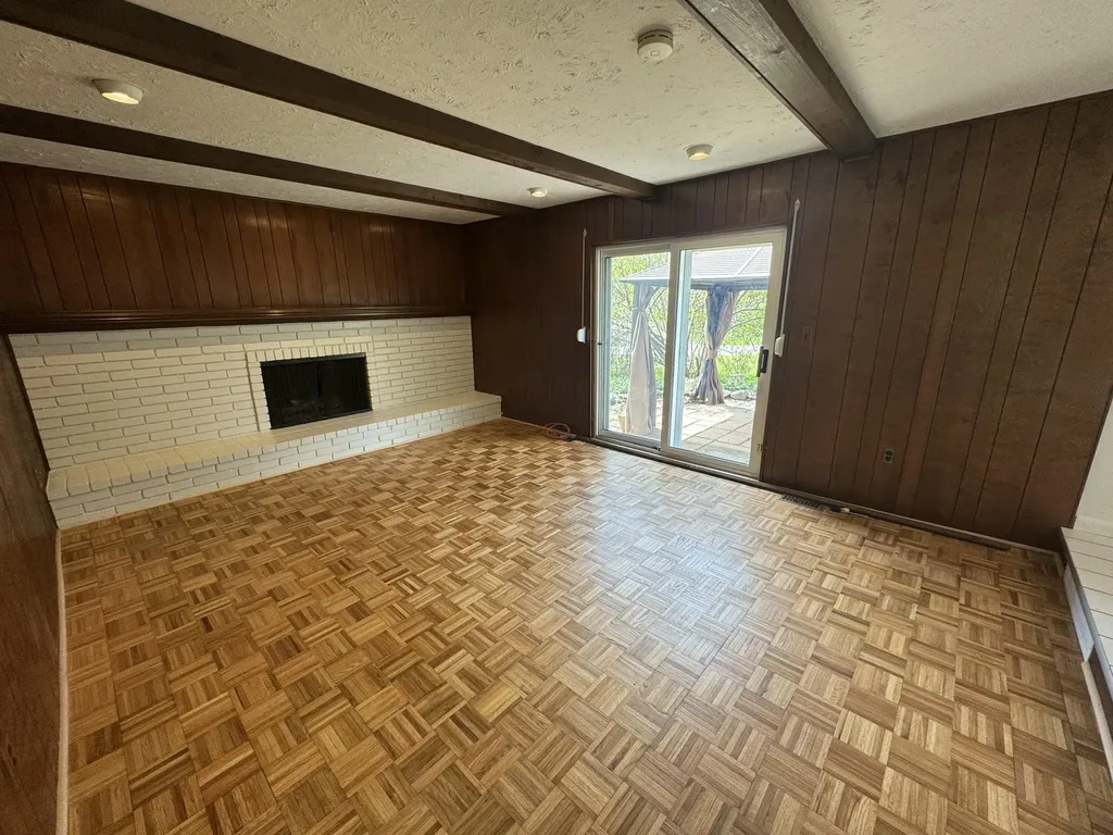 18175 Rainbow Drive Lathrup Village City MI 48076