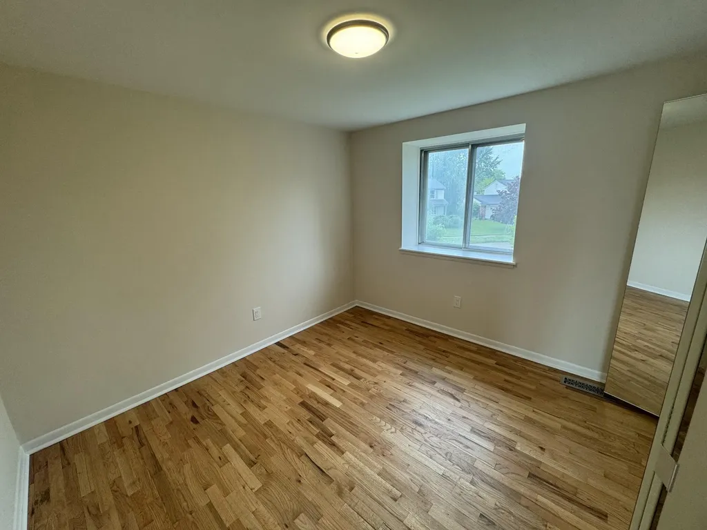18175 Rainbow Drive Lathrup Village City MI 48076