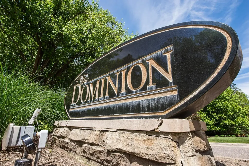 9222 Northpointe Ridge Brighton Township MI 48114