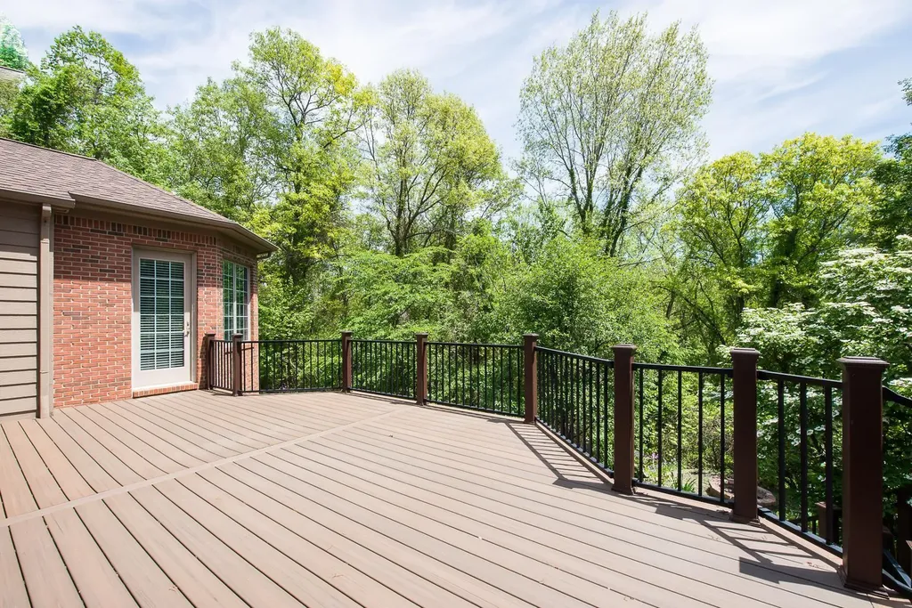 9222 Northpointe Ridge Brighton Township MI 48114