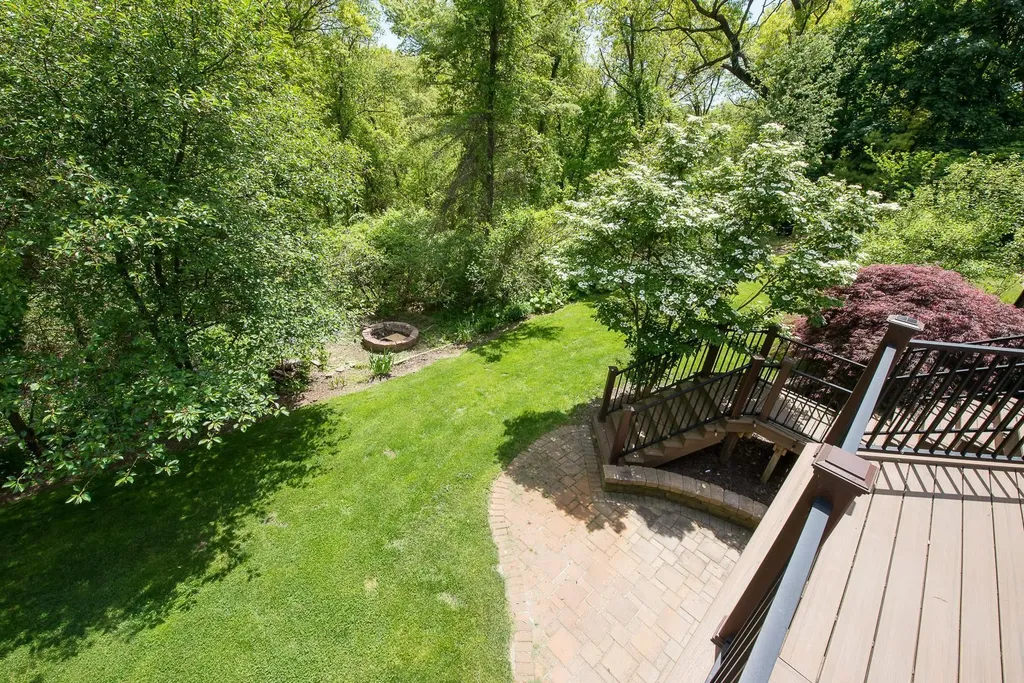 9222 Northpointe Ridge Brighton Township MI 48114