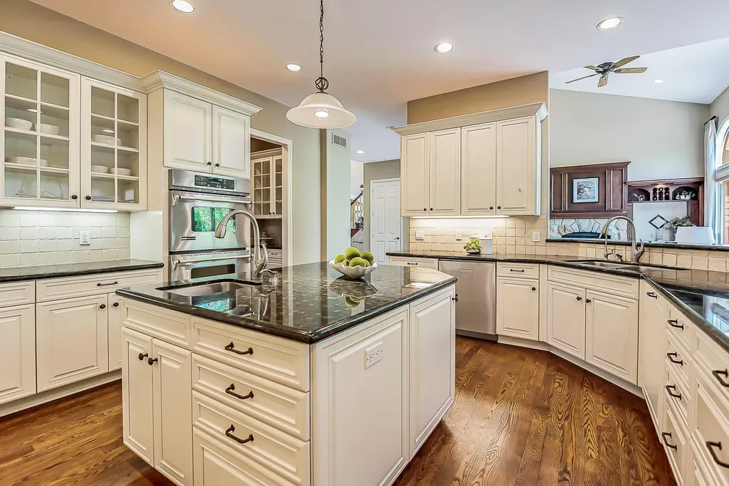 9222 Northpointe Ridge Brighton Township MI 48114
