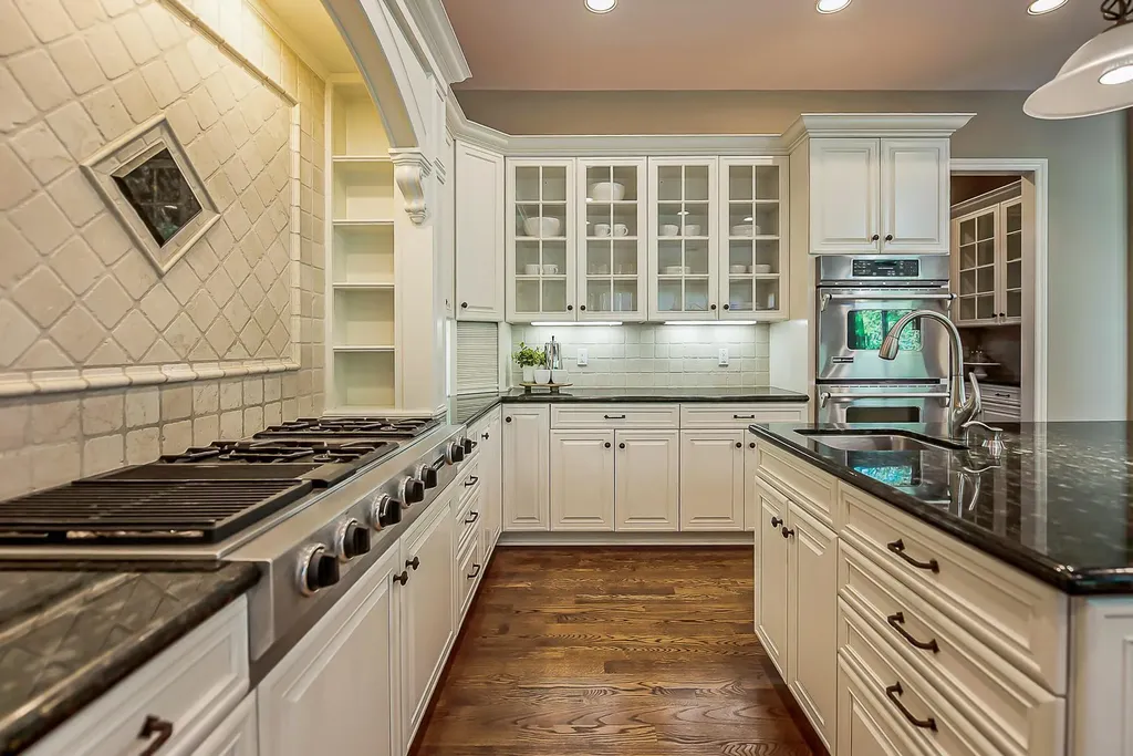 9222 Northpointe Ridge Brighton Township MI 48114