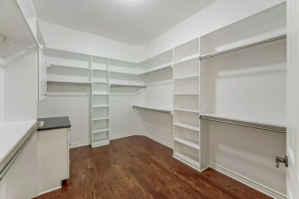 9222 Northpointe Ridge Brighton Township MI 48114