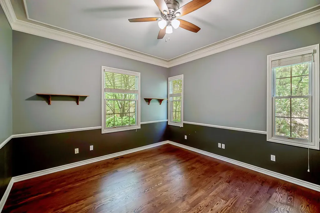 9222 Northpointe Ridge Brighton Township MI 48114