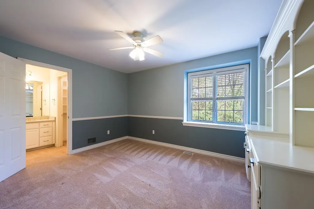 9222 Northpointe Ridge Brighton Township MI 48114