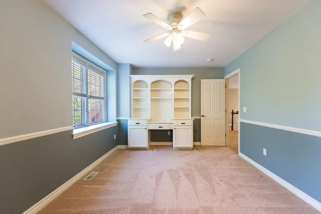 9222 Northpointe Ridge Brighton Township MI 48114