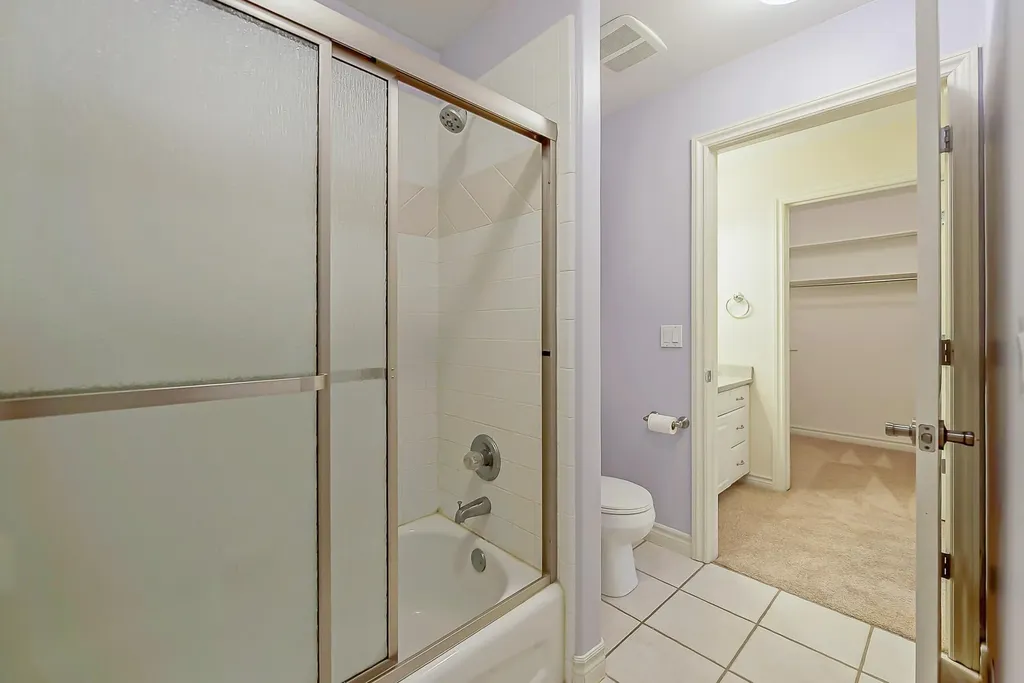 9222 Northpointe Ridge Brighton Township MI 48114
