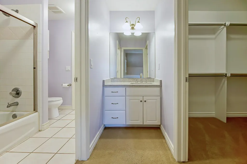 9222 Northpointe Ridge Brighton Township MI 48114