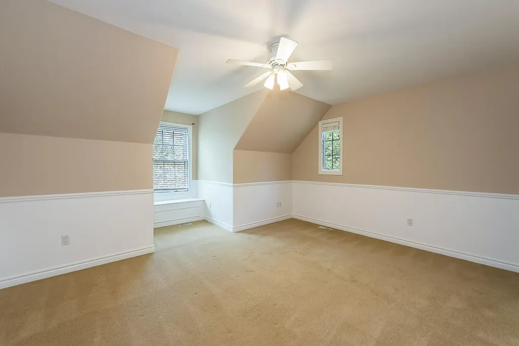 9222 Northpointe Ridge Brighton Township MI 48114