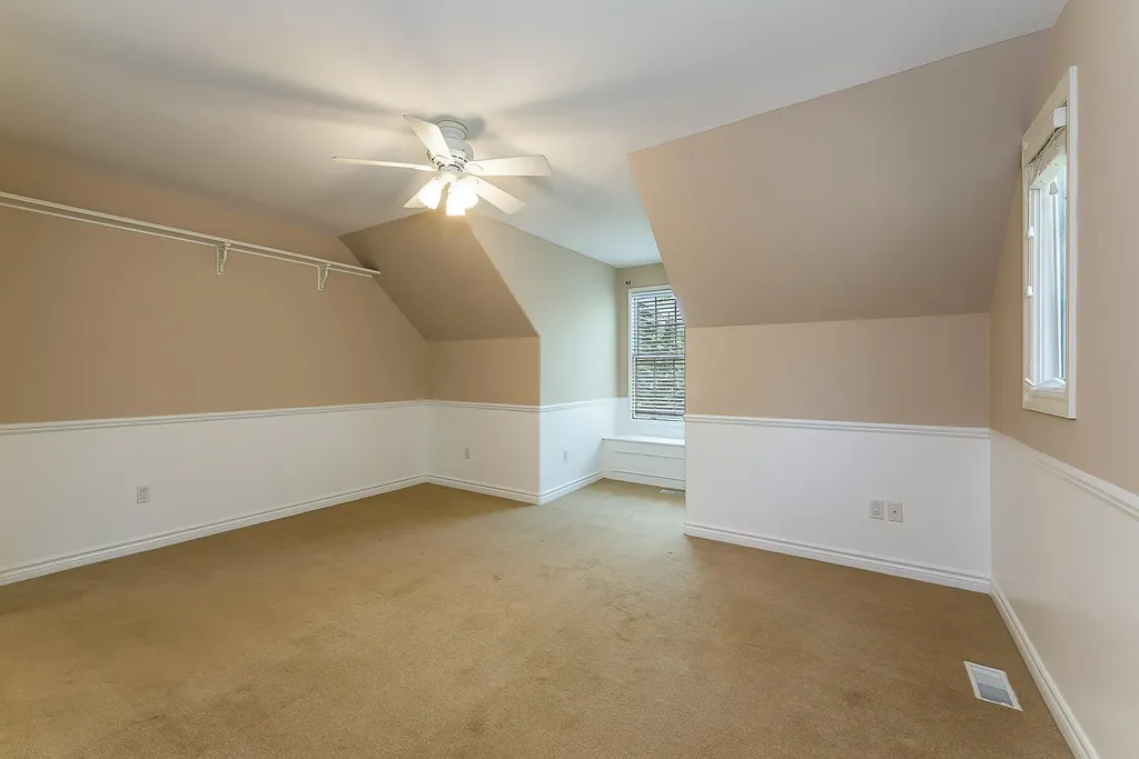 9222 Northpointe Ridge Brighton Township MI 48114