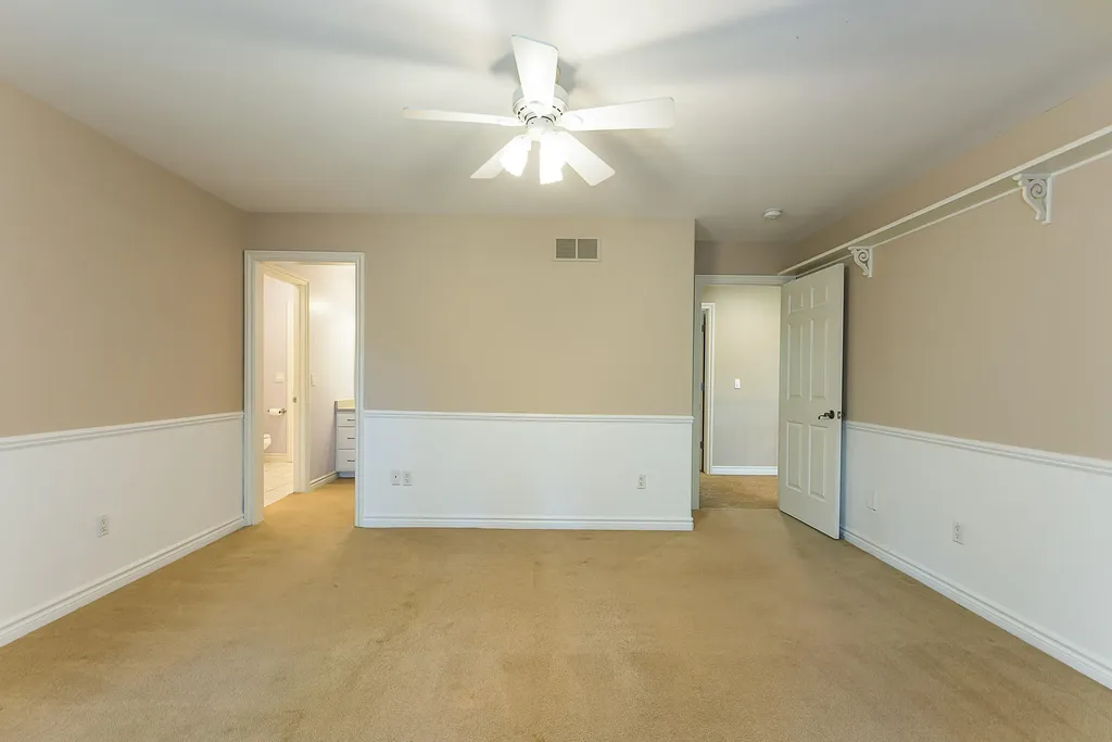 9222 Northpointe Ridge Brighton Township MI 48114