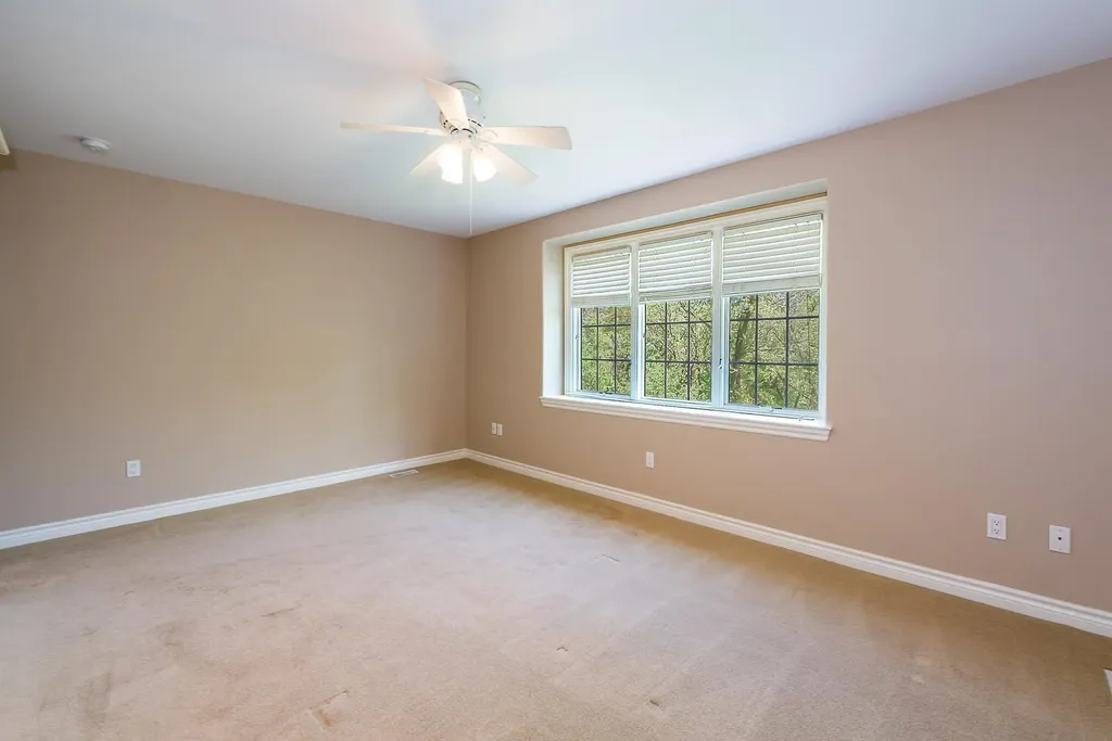 9222 Northpointe Ridge Brighton Township MI 48114