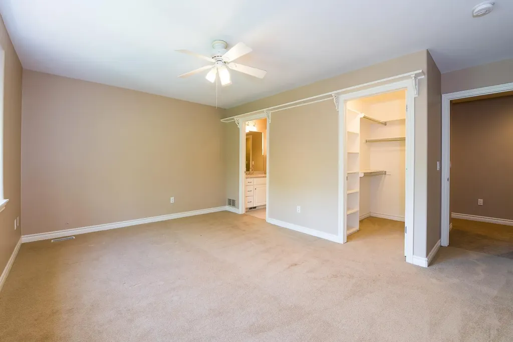 9222 Northpointe Ridge Brighton Township MI 48114