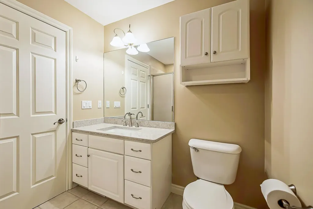 9222 Northpointe Ridge Brighton Township MI 48114