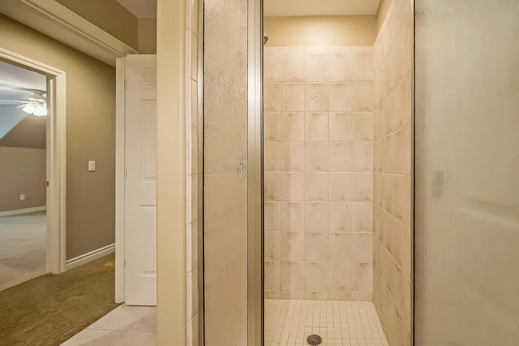 9222 Northpointe Ridge Brighton Township MI 48114
