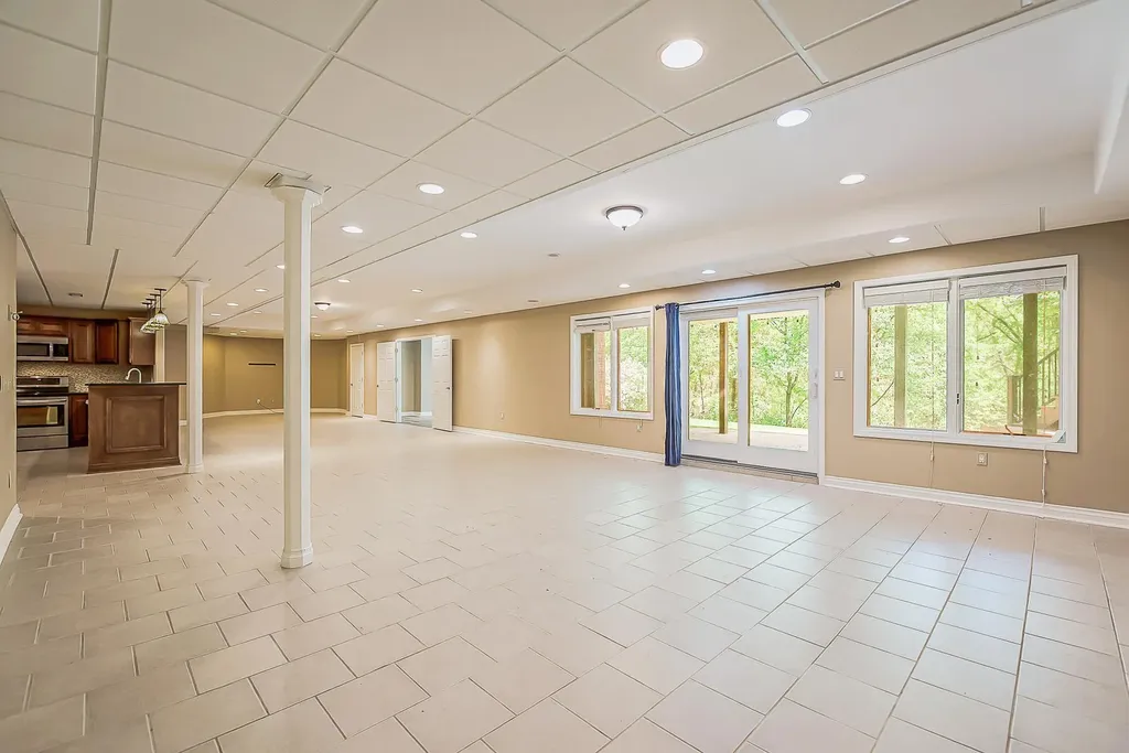 9222 Northpointe Ridge Brighton Township MI 48114