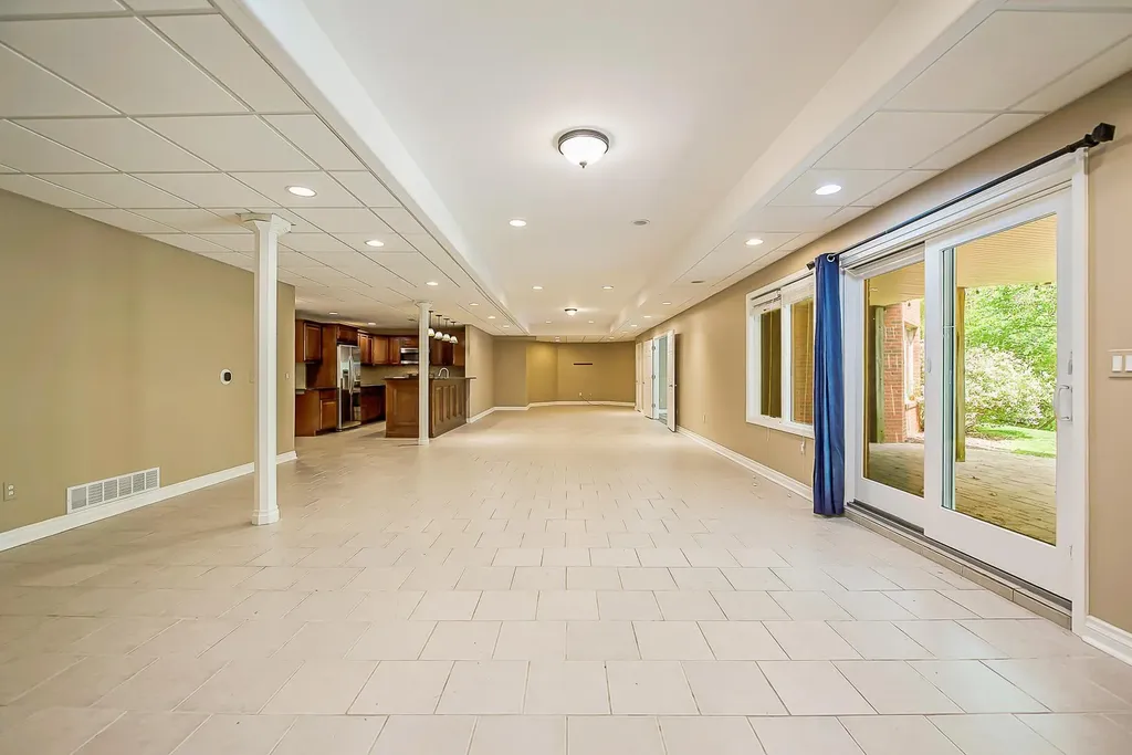 9222 Northpointe Ridge Brighton Township MI 48114
