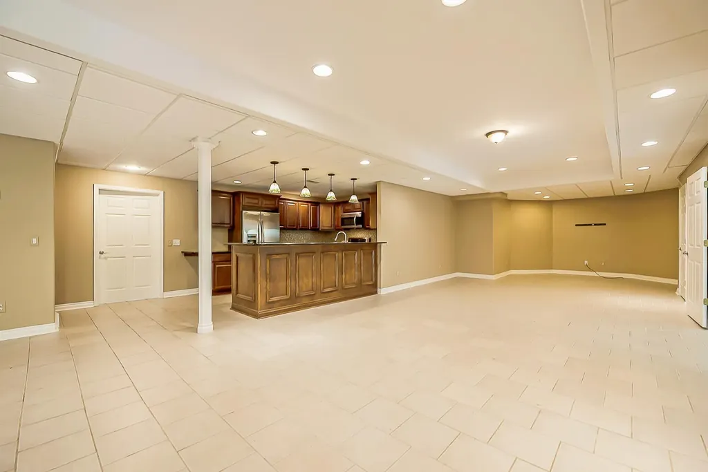 9222 Northpointe Ridge Brighton Township MI 48114