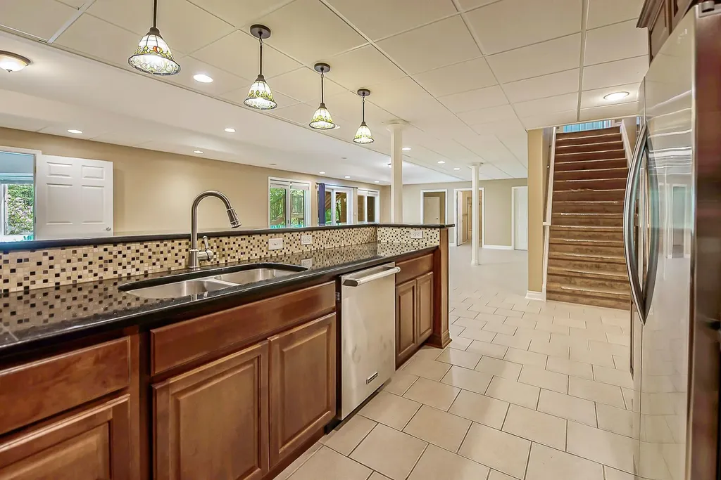 9222 Northpointe Ridge Brighton Township MI 48114