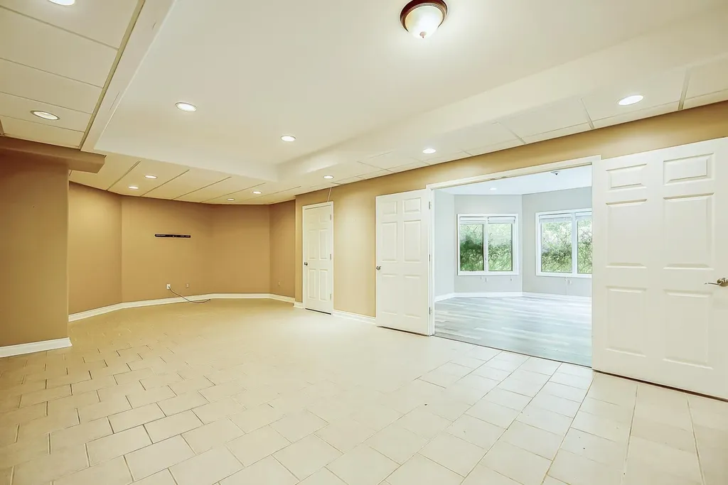 9222 Northpointe Ridge Brighton Township MI 48114