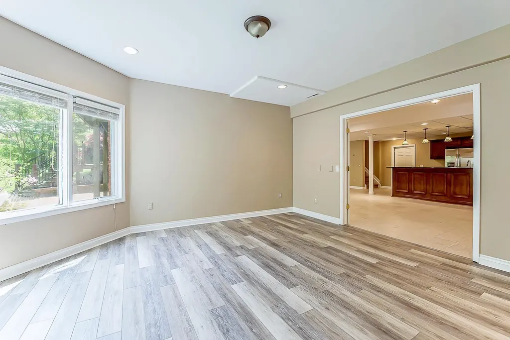 9222 Northpointe Ridge Brighton Township MI 48114