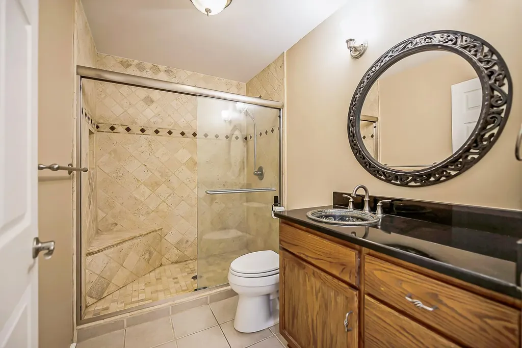 9222 Northpointe Ridge Brighton Township MI 48114